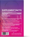 microbiome-labs-megapre-prebiotic-fiber--5.jpg