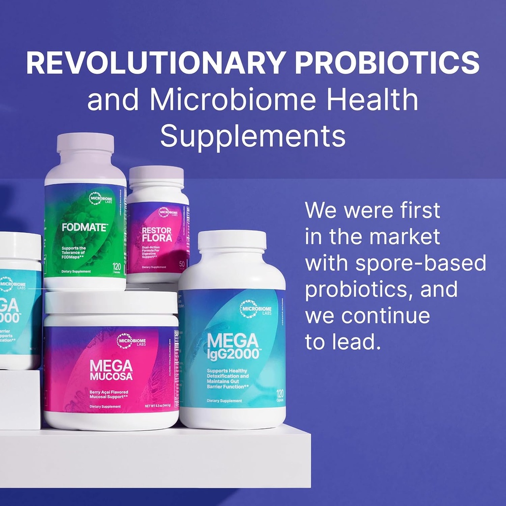 microbiome-labs-megapre-prebiotic-fiber--6.jpg