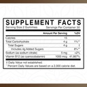 vitamin-b12-gummy-energy-vitamins---vita-2.jpg