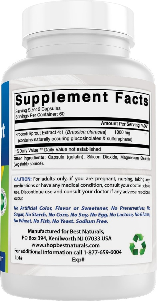 best-naturals-broccoli-sprout-extract-10-6.jpg