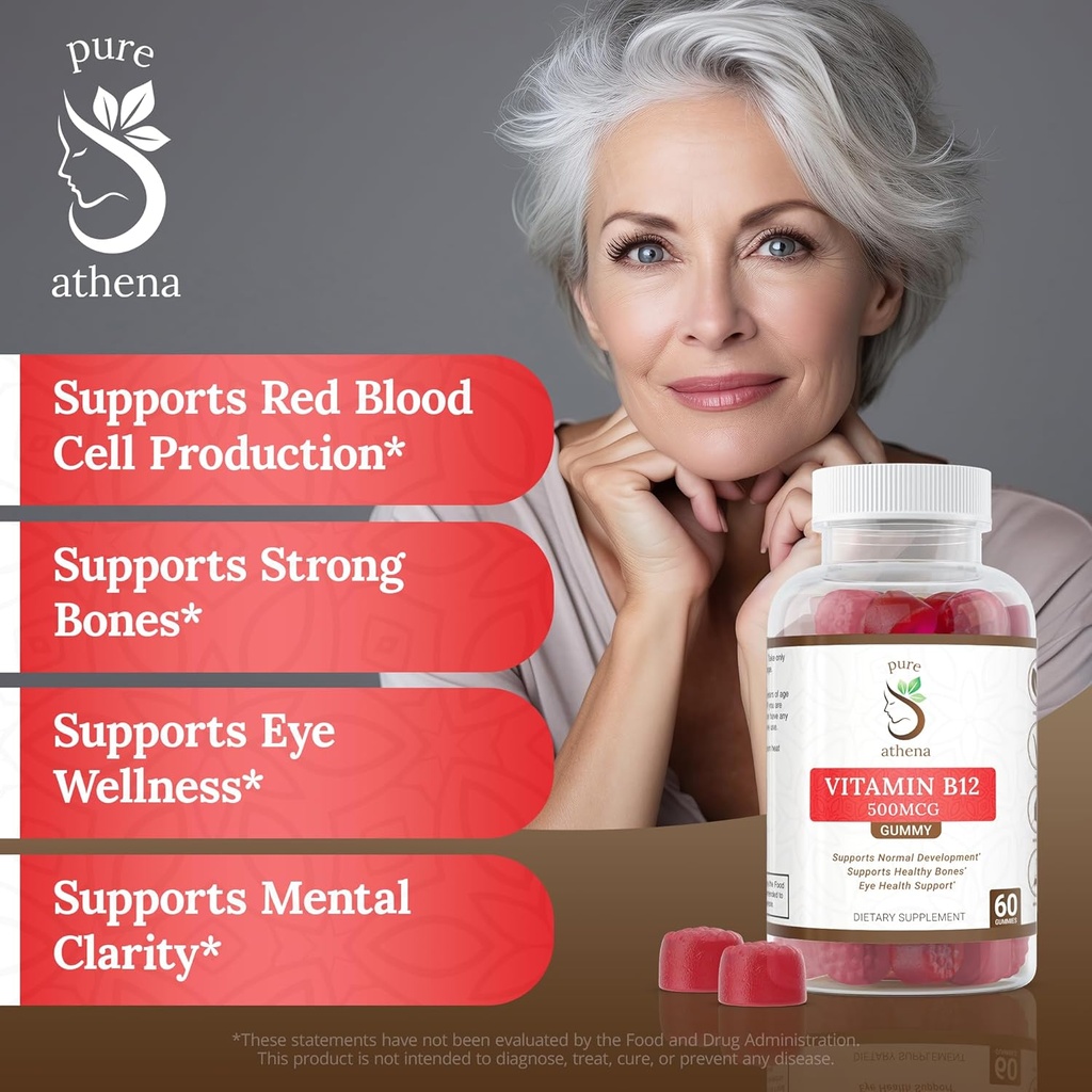 vitamin-b12-gummy-energy-vitamins---vita-6.jpg