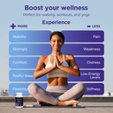 mobility---magnesium-collagen-supplement-3.jpg