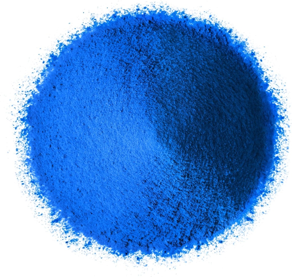 food-to-live-blue-spirulina-powder-4-oun-3.jpg