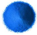 food-to-live-blue-spirulina-powder-4-oun-3.jpg