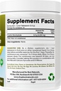 best-naturals-creatine-monohydrate-1-lb--4.jpg