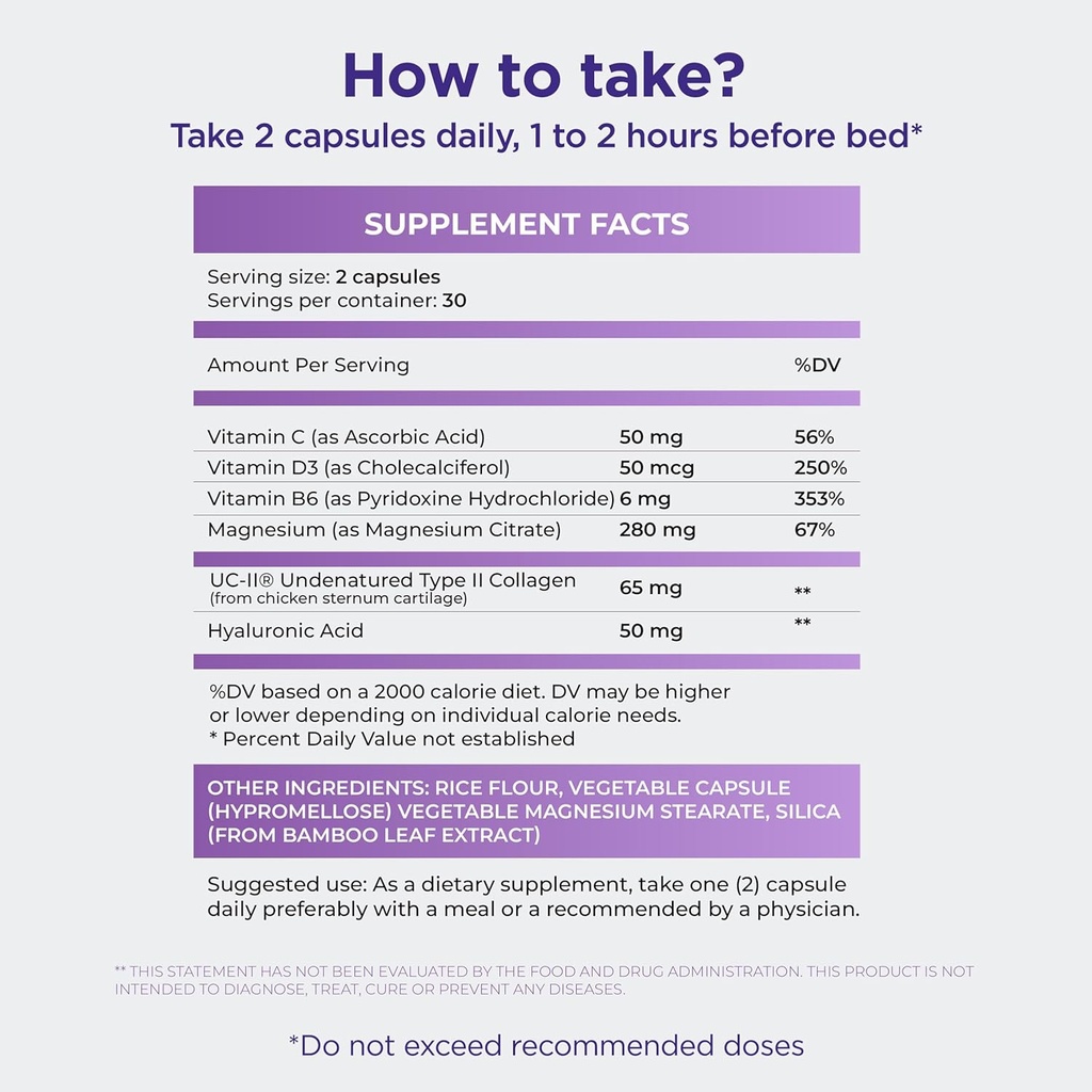 mobility---magnesium-collagen-supplement-6.jpg