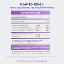 mobility---magnesium-collagen-supplement-6.jpg