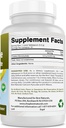 best-naturals-creatine-monohydrate-1-lb--6.jpg