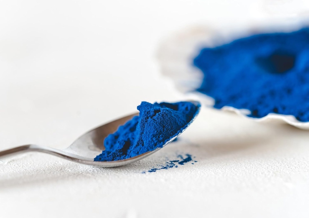 food-to-live-blue-spirulina-powder-4-oun-6.jpg