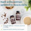 igennus-focus---nootropic-with-200mg-nat-2.jpg