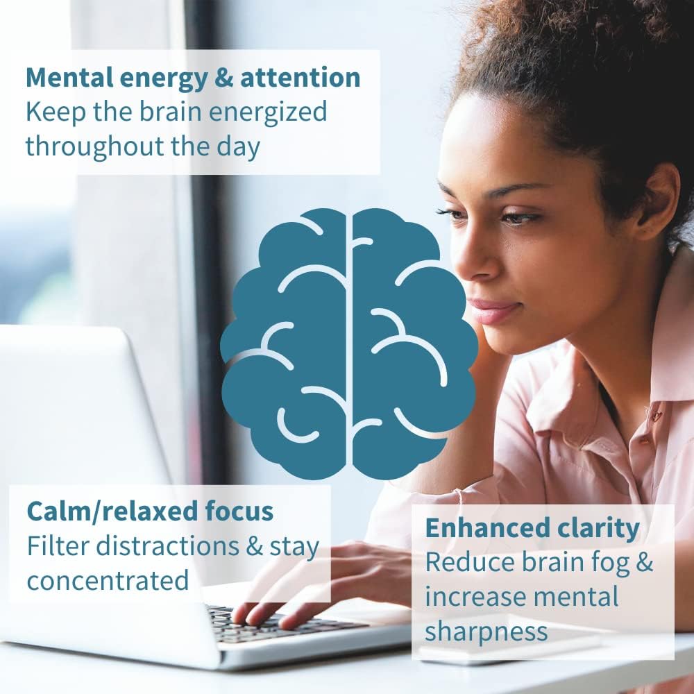 igennus-focus---nootropic-with-200mg-nat-3.jpg