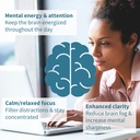 igennus-focus---nootropic-with-200mg-nat-3.jpg