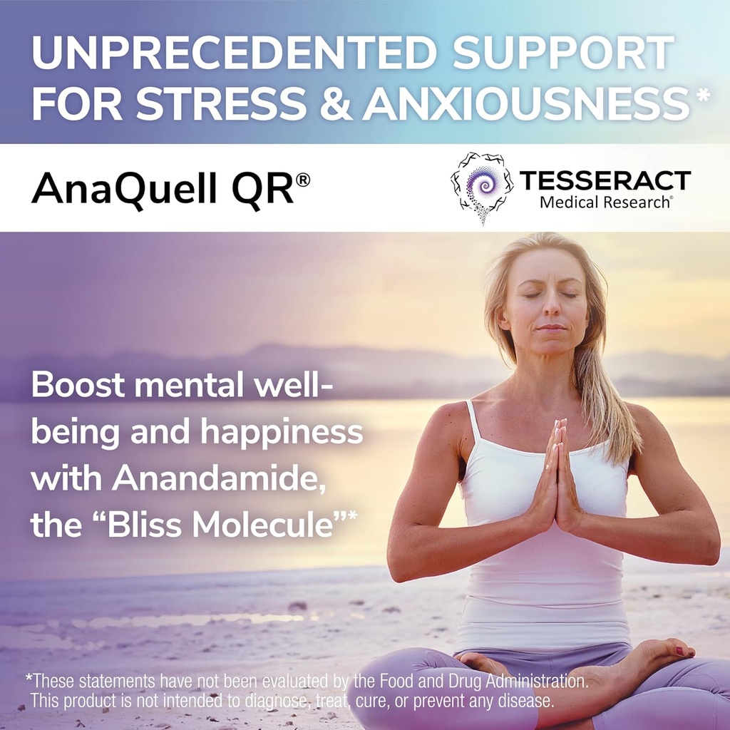 tesseract-medical-research-anaquell-qr-s-2.jpg
