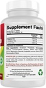best-naturals-tri-amino-with-l-arginine--6.jpg