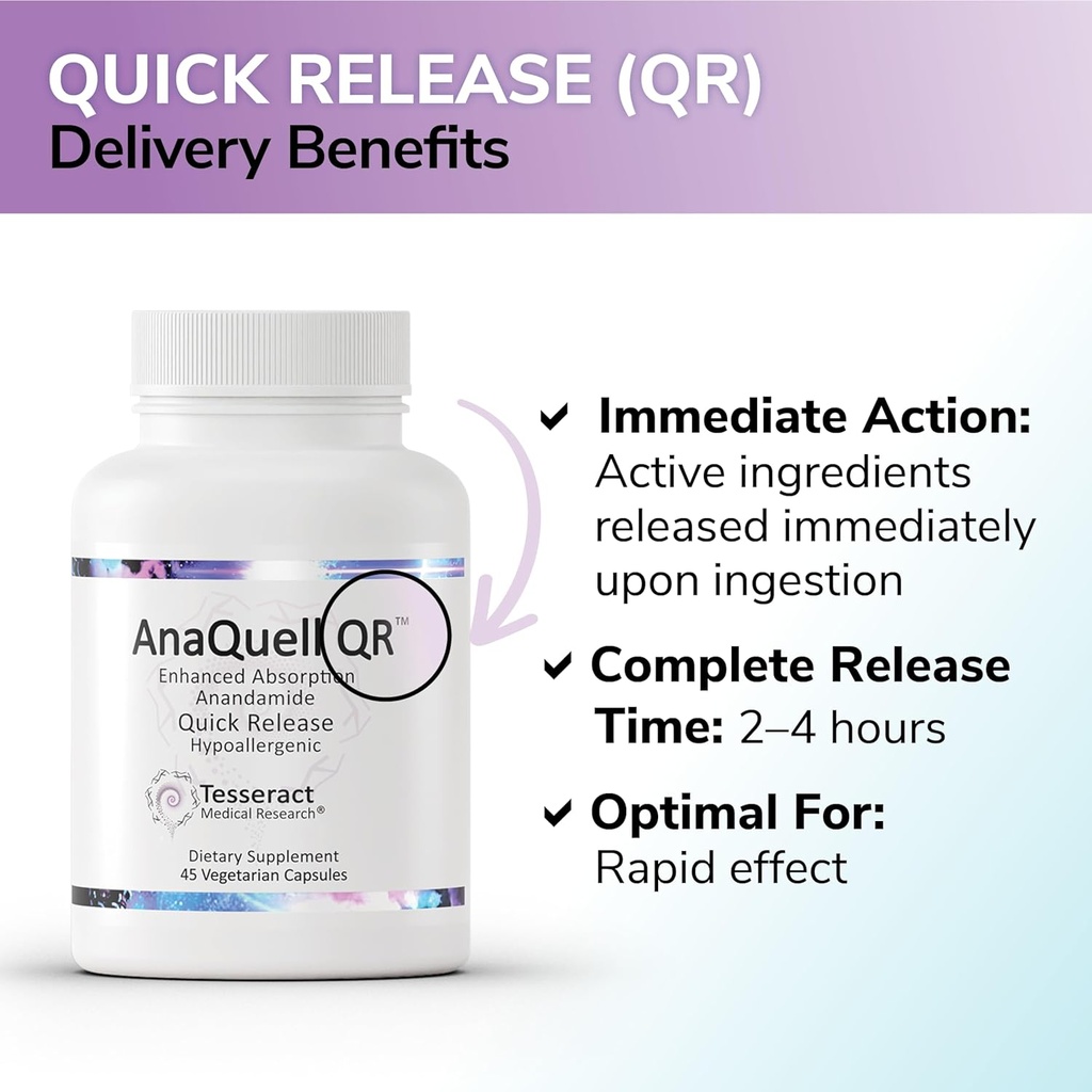 tesseract-medical-research-anaquell-qr-s-4.jpg