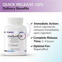 tesseract-medical-research-anaquell-qr-s-4.jpg