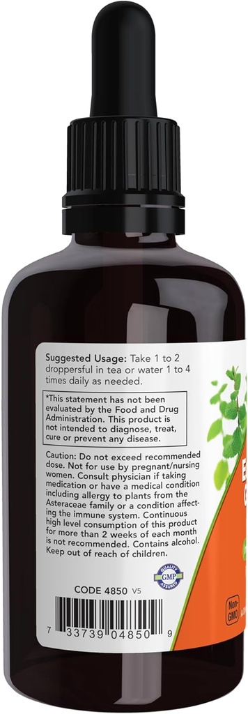 now-supplements-echinacea-goldenseal-plu-3.jpg