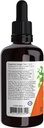 now-supplements-echinacea-goldenseal-plu-3.jpg