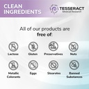 tesseract-medical-research-anaquell-qr-s-6.jpg
