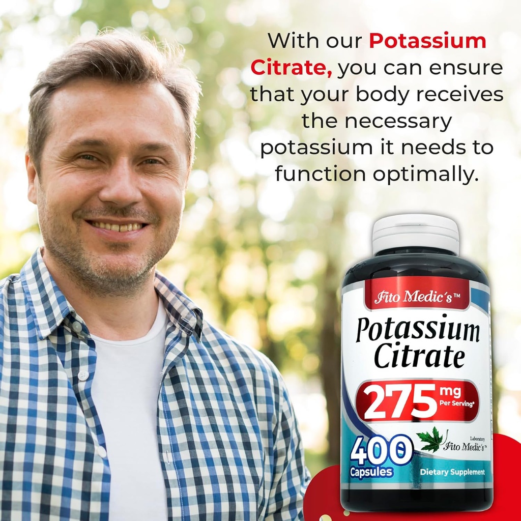 lab-potassium-citrate-400-capsules-275-m-4.jpg