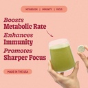 8greens-supergreens-tablets-super-greens-2.jpg