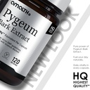 amalth-pygeum-bark-extract-powder-higher-2.jpg