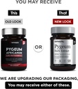 amalth-pygeum-bark-extract-powder-higher-3.jpg