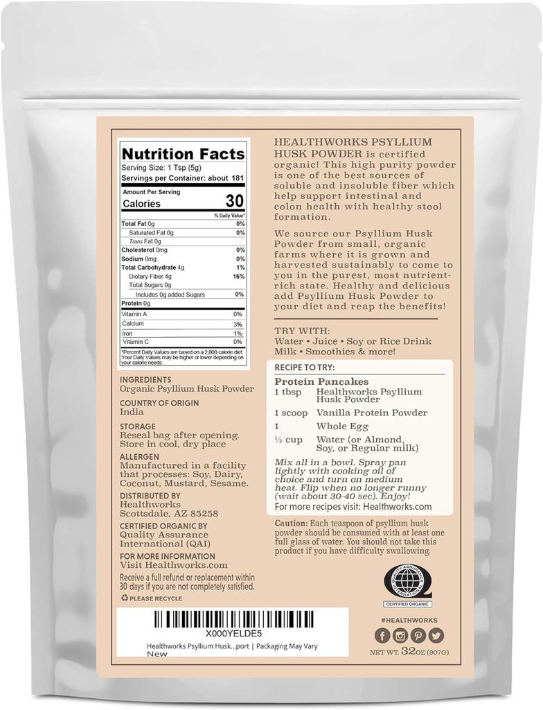 healthworks-psyllium-husk-powder-organic-2.jpg