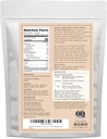 healthworks-psyllium-husk-powder-organic-2.jpg