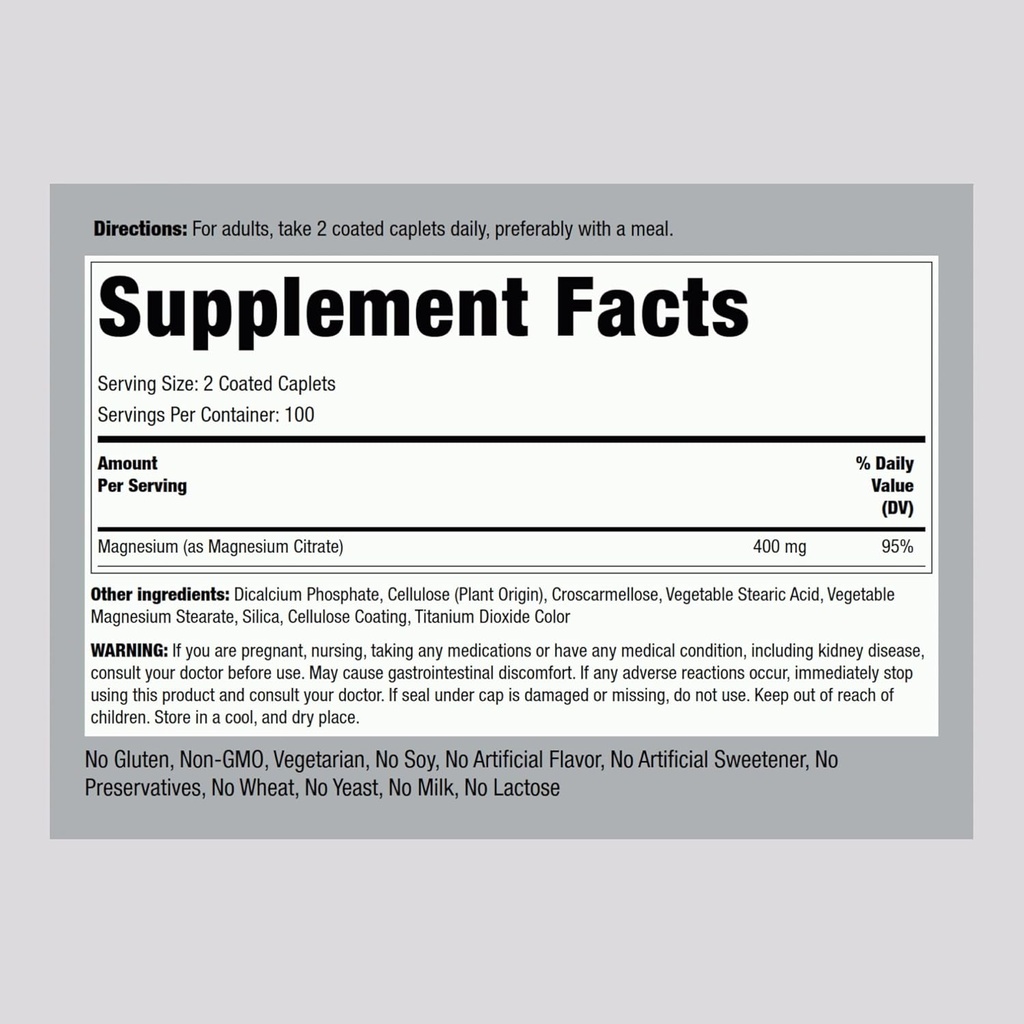 piping-rock-magnesium-citrate-400-mg-200-2.jpg