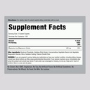 piping-rock-magnesium-citrate-400-mg-200-2.jpg