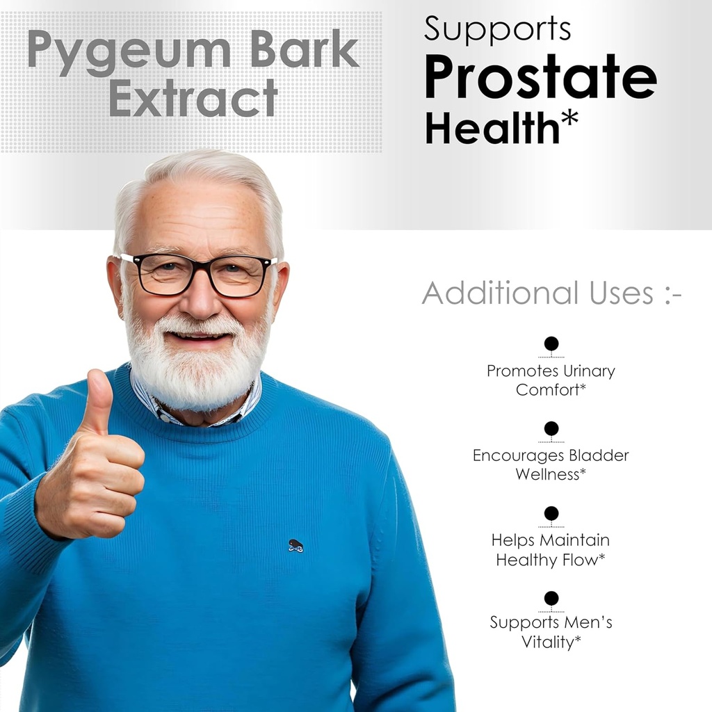 amalth-pygeum-bark-extract-powder-higher-4.jpg