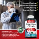 lab-potassium-citrate-400-capsules-275-m-5.jpg