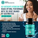 key-nutrients-hydration-energy-electroly-2.jpg