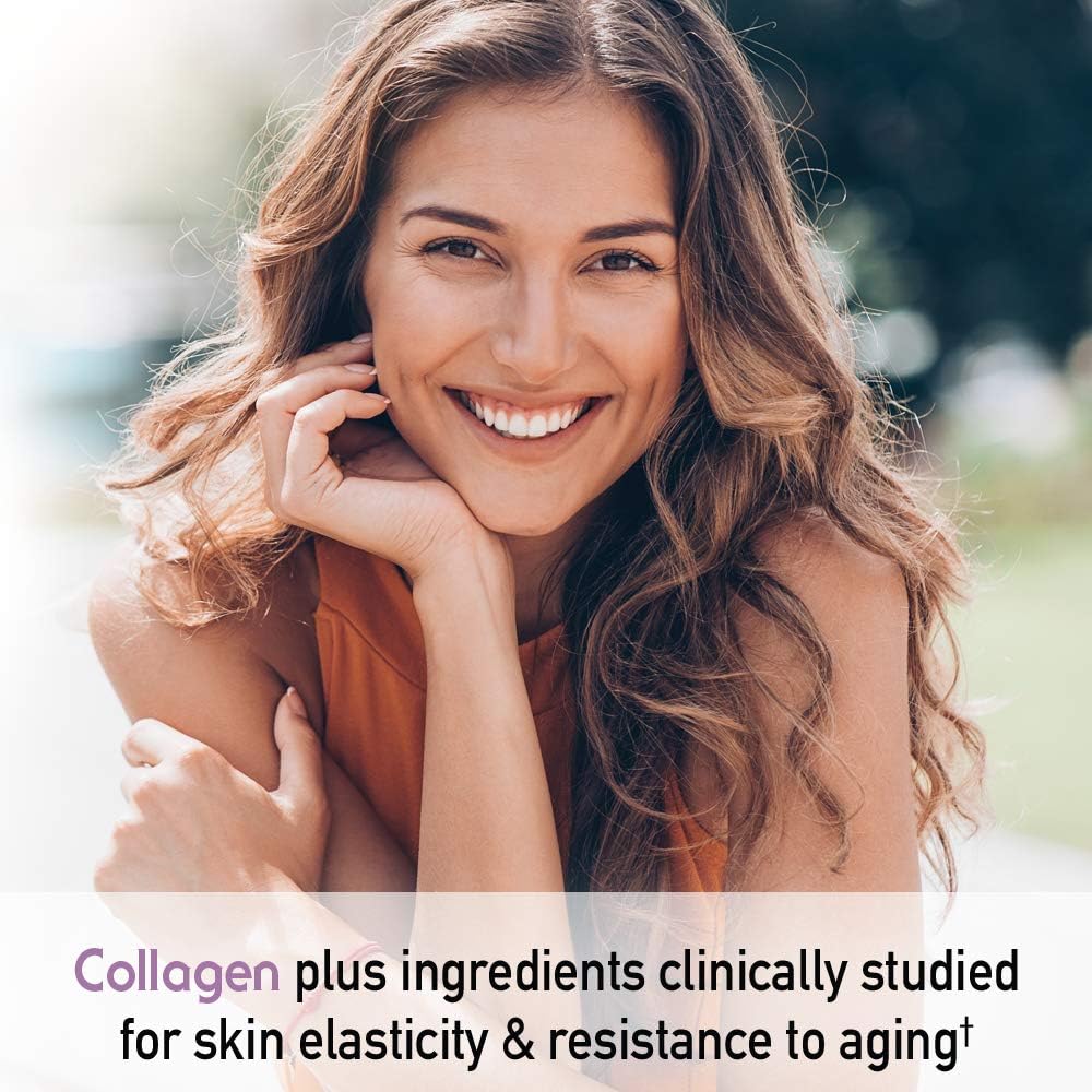 garden-of-life-grass-fed-collagen-super--3.jpg
