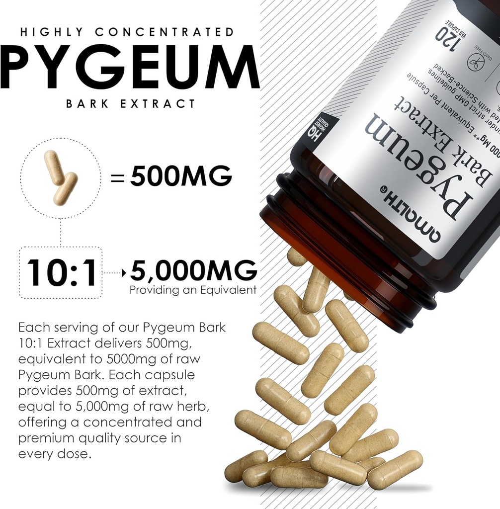 amalth-pygeum-bark-extract-powder-higher-6.jpg
