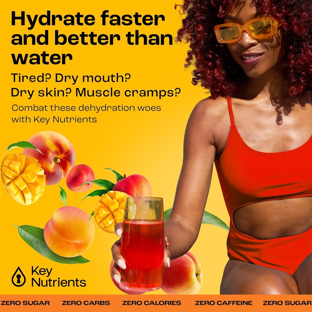 key-nutrients-hydration-energy-electroly-3.jpg
