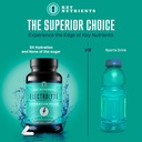 key-nutrients-hydration-energy-electroly-4.jpg