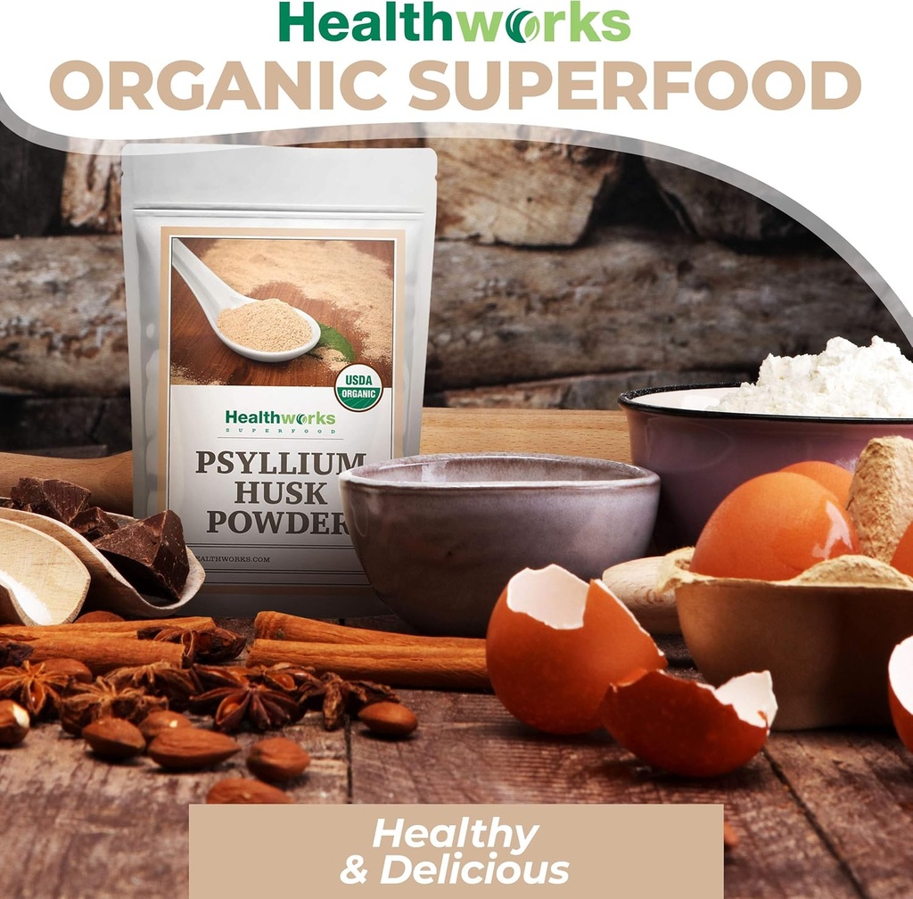 healthworks-psyllium-husk-powder-organic-6.jpg