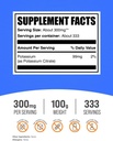 bulksupplementscom-potassium-citrate-pow-2.jpg
