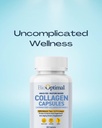 biooptimal-collagen-peptides-capsules----2.jpg