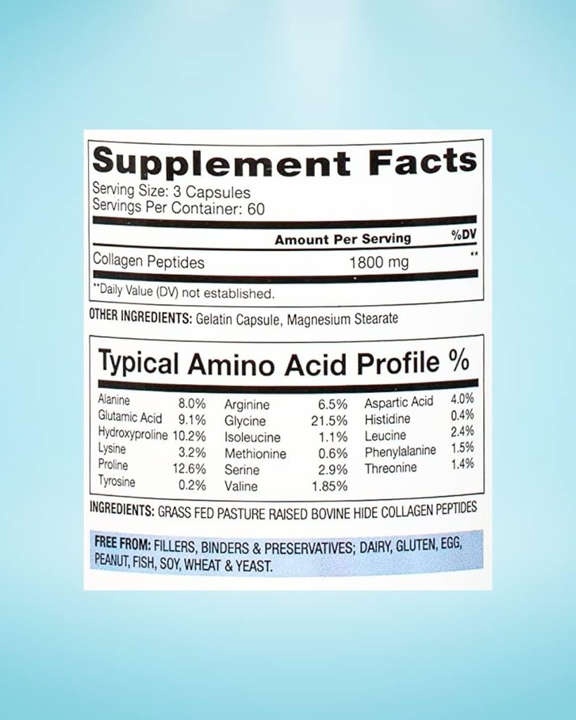 biooptimal-collagen-peptides-capsules----3.jpg