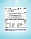 biooptimal-collagen-peptides-capsules----3.jpg
