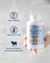 biooptimal-collagen-peptides-capsules----5.jpg
