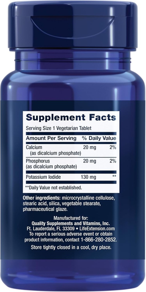 life-extension-potassium-iodide-130mg-14-2.jpg