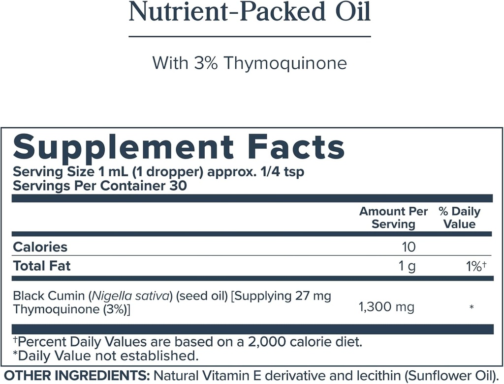 heritage-store-black-seed-oil-w-3-thymoq-3.jpg