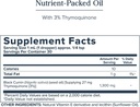 heritage-store-black-seed-oil-w-3-thymoq-3.jpg