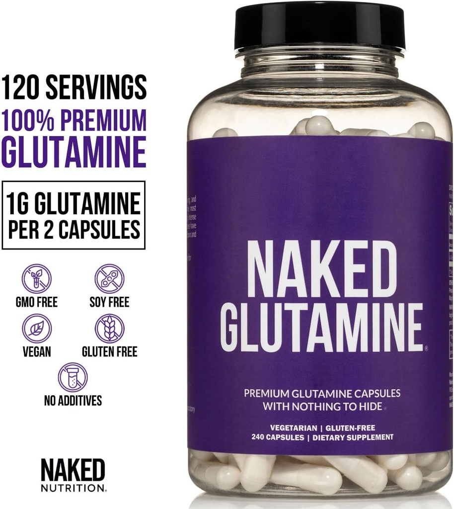 naked-pure-micronized-creatine-monohydra-4.jpg