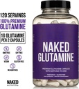 naked-pure-micronized-creatine-monohydra-4.jpg