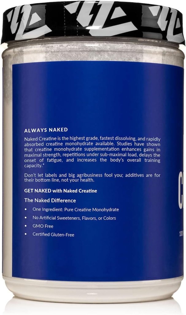 naked-pure-micronized-creatine-monohydra-6.jpg